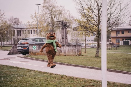 0b3655ff-3e4c-4fac-a186-7a604b5b0d2e (1)